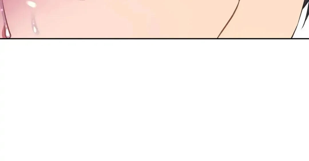 Read Stand Up!!!! chapter 38 image 7 on Lezhin