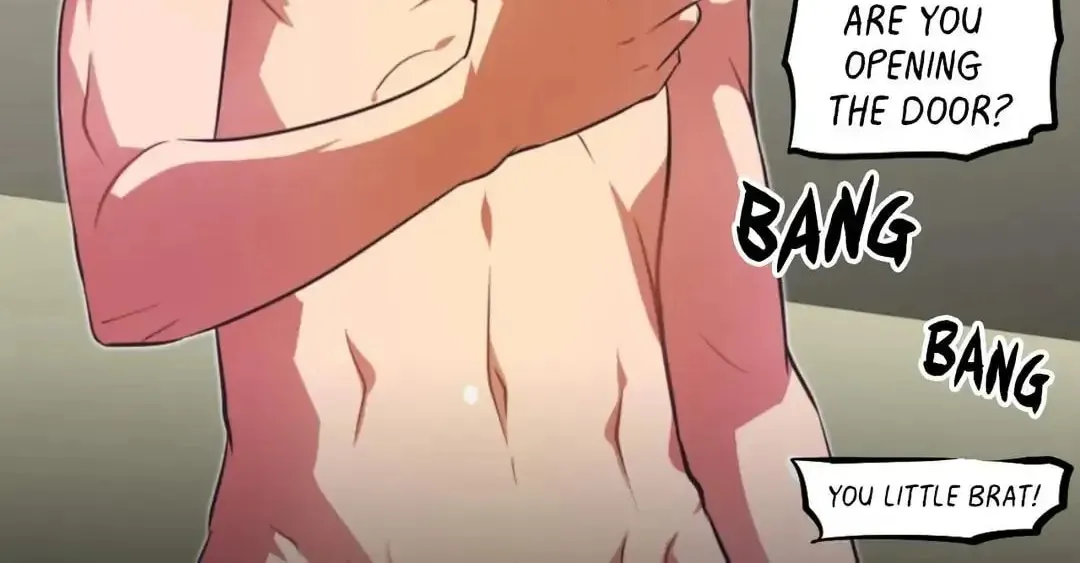 Read Stand Up!!!! chapter 38 image 75 on Lezhin
