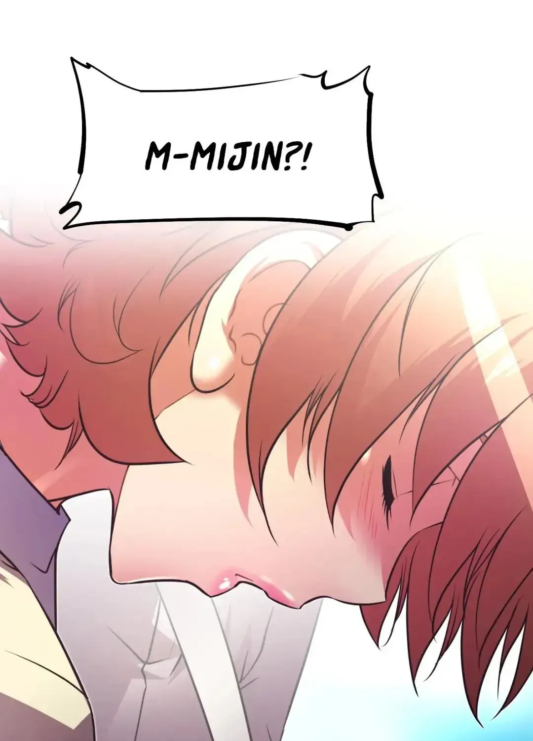 Read Stand Up!!!! chapter 38 image 8 on Lezhin