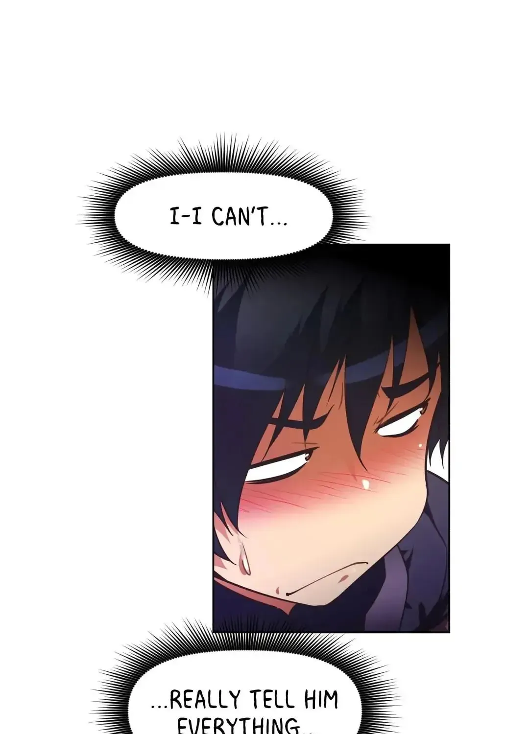 Read Stand Up!!!! chapter 38 image 80 on Lezhin