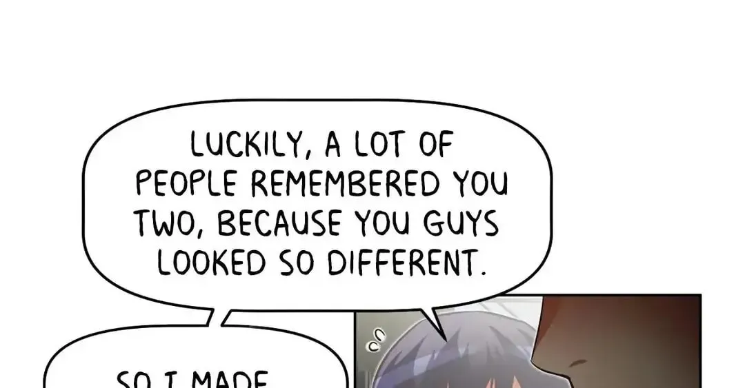 Read Stand Up!!!! chapter 38 image 83 on Lezhin