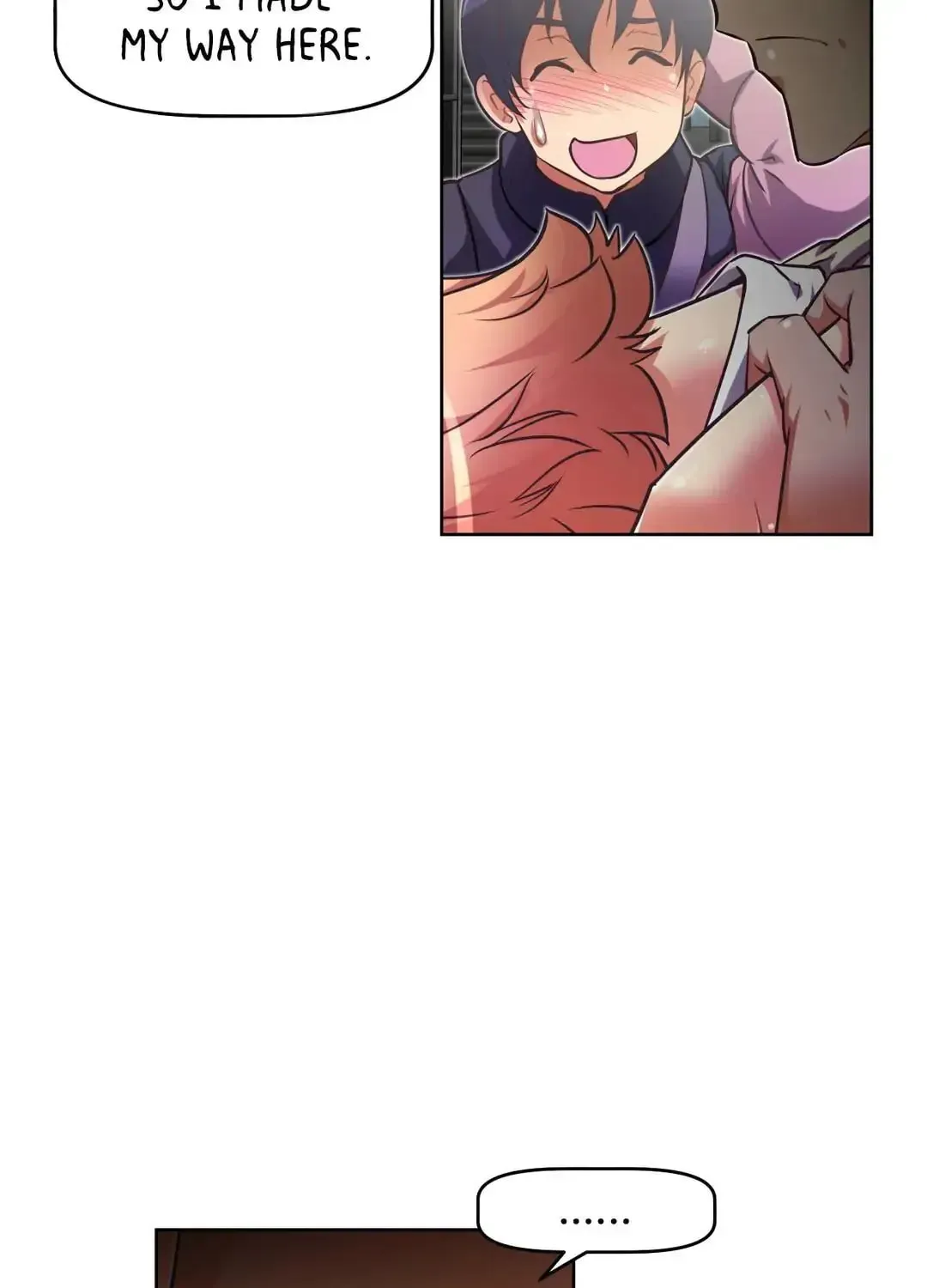 Read Stand Up!!!! chapter 38 image 84 on Lezhin