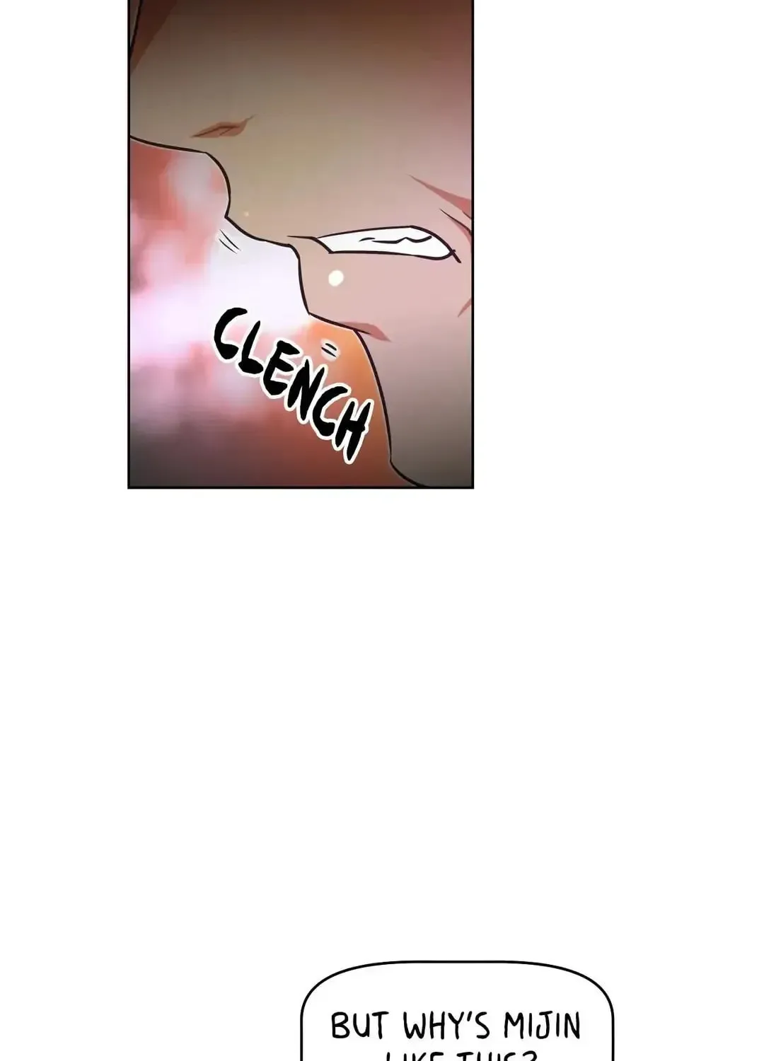 Read Stand Up!!!! chapter 38 image 85 on Lezhin