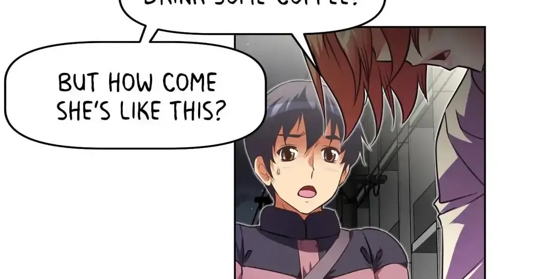 Read Stand Up!!!! chapter 38 image 87 on Lezhin