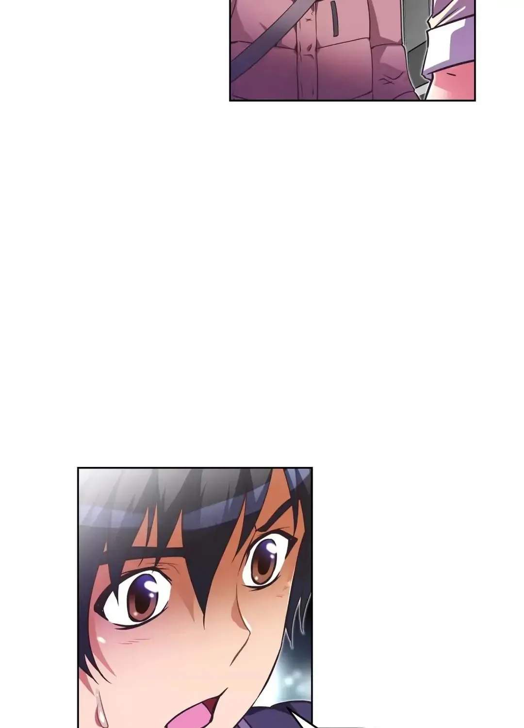 Read Stand Up!!!! chapter 38 image 88 on Lezhin