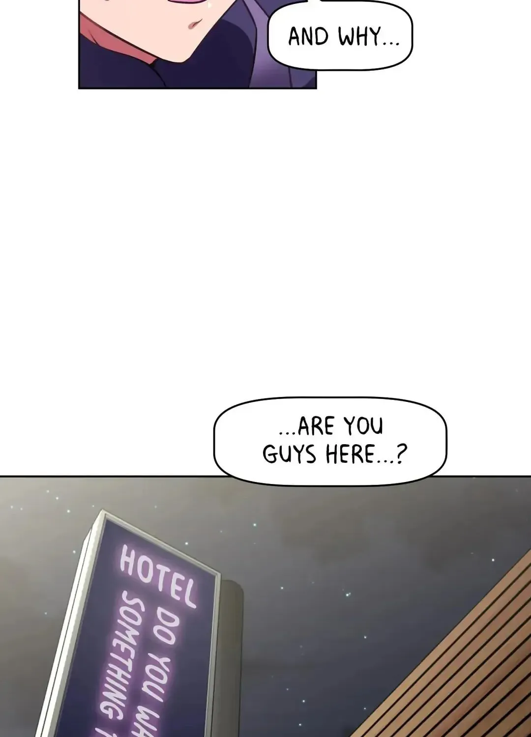 Read Stand Up!!!! chapter 38 image 89 on Lezhin