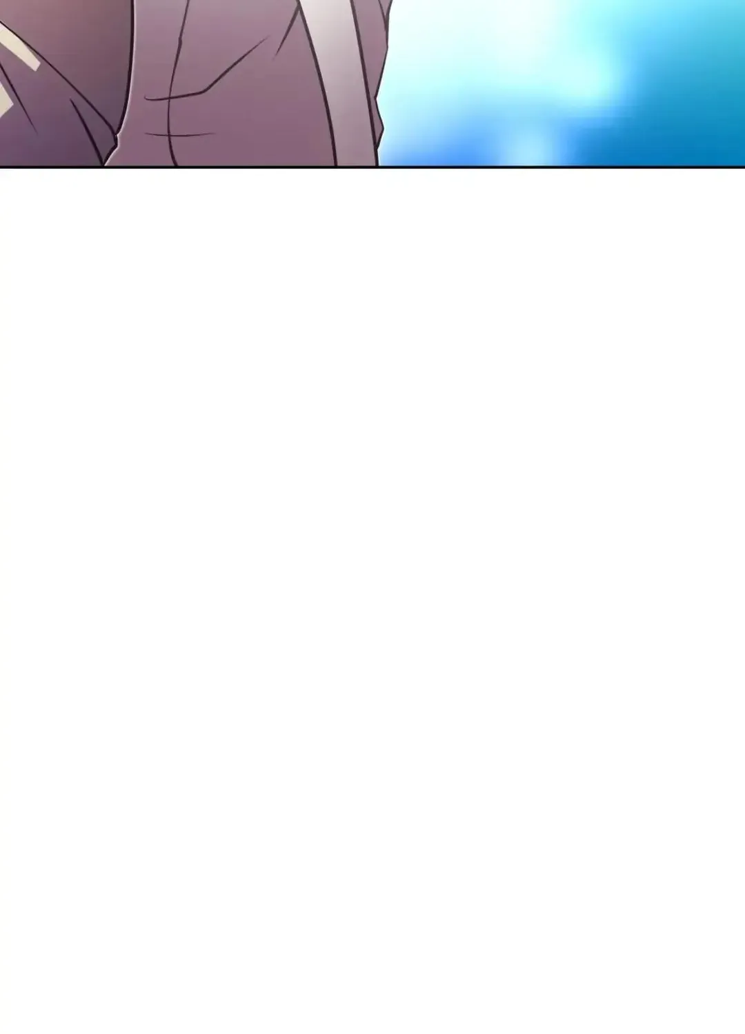 Read Stand Up!!!! chapter 38 image 9 on Lezhin