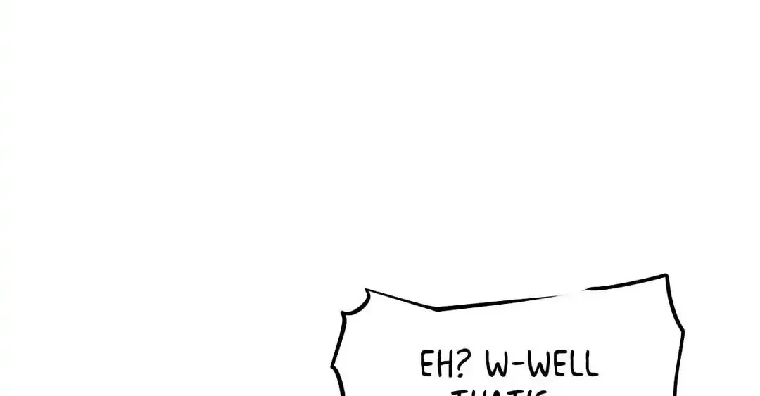Read Stand Up!!!! chapter 38 image 91 on Lezhin