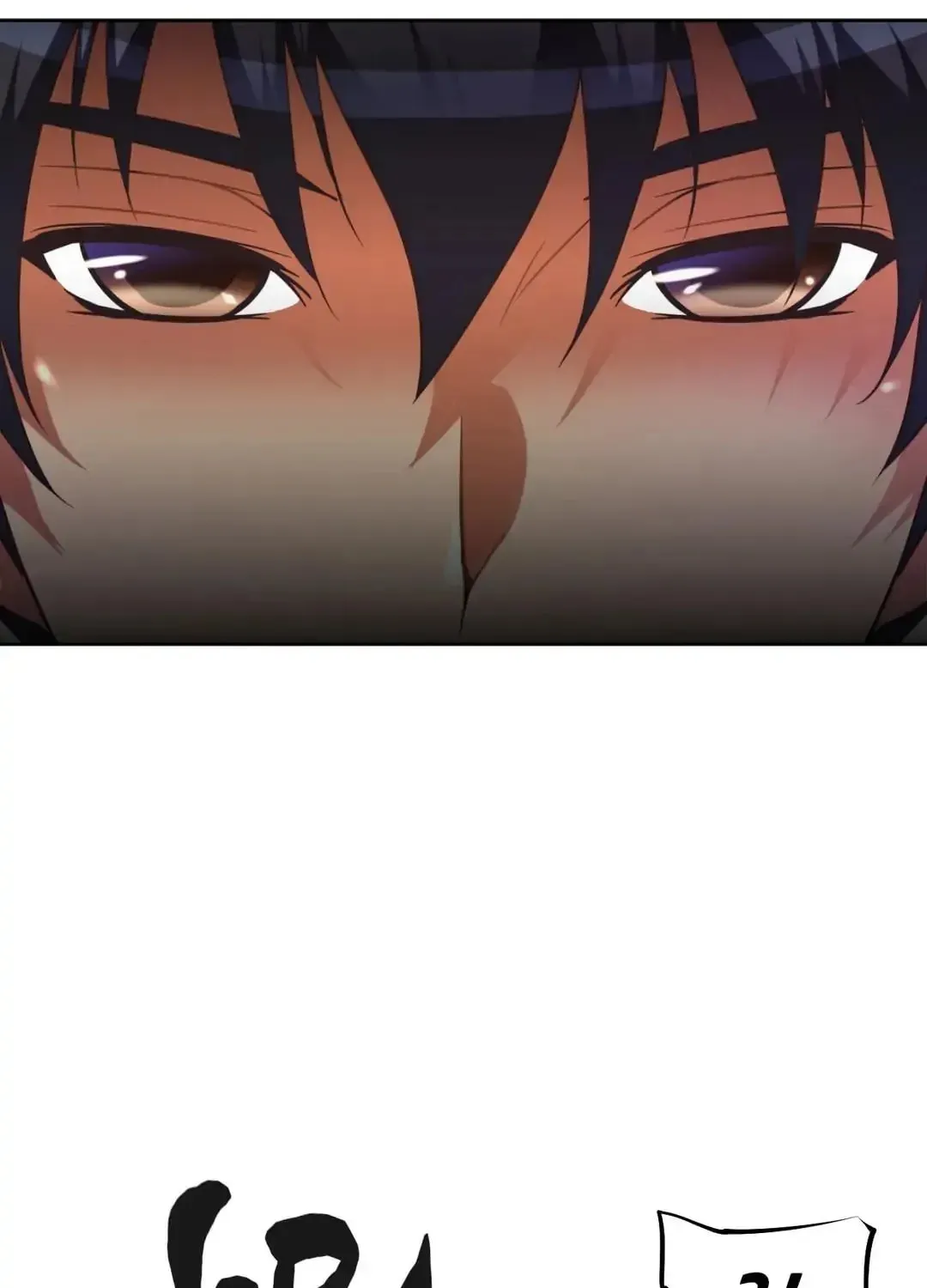 Read Stand Up!!!! chapter 38 image 94 on Lezhin