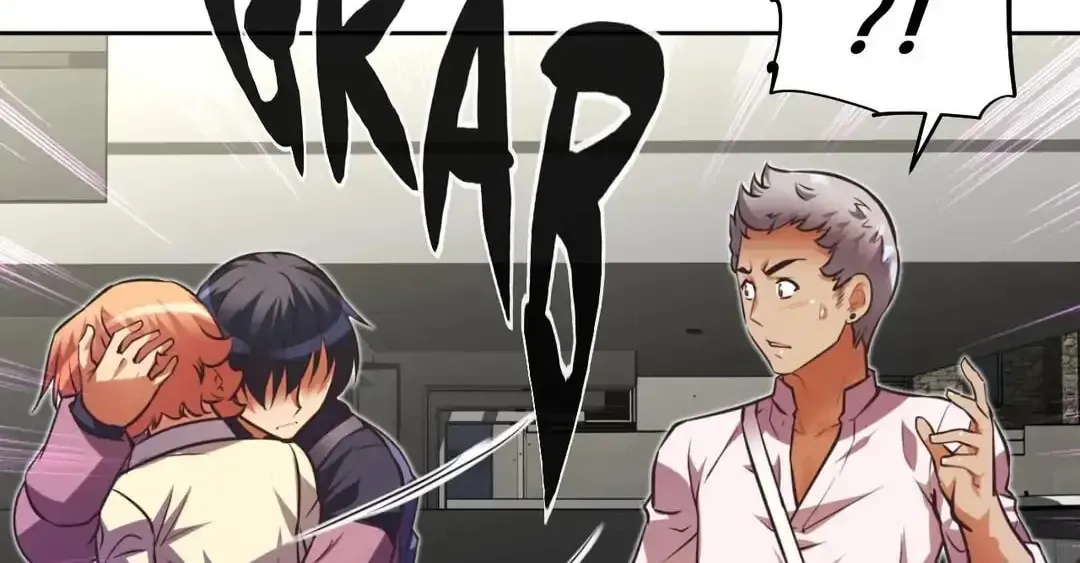 Read Stand Up!!!! chapter 38 image 95 on Lezhin