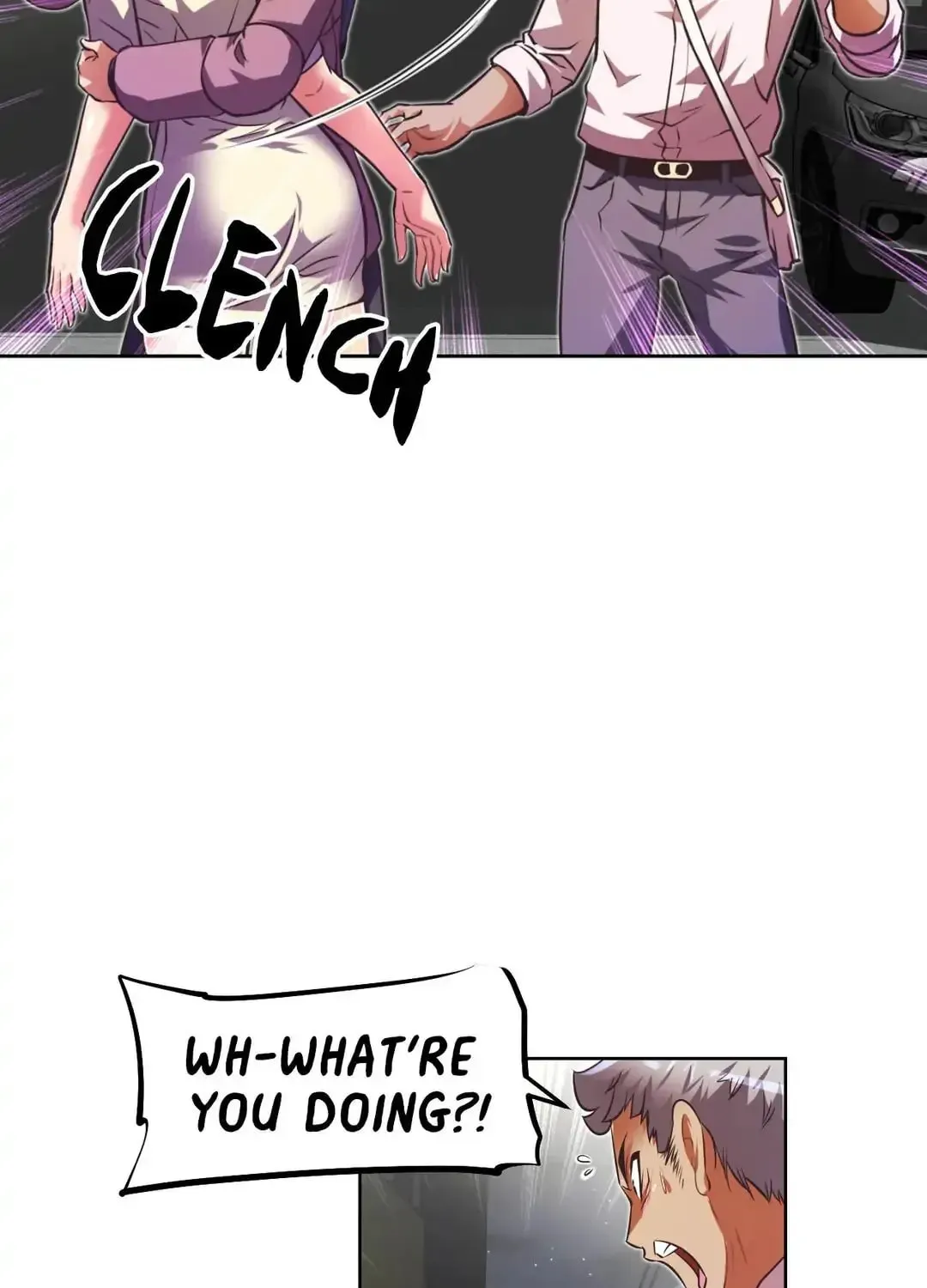 Read Stand Up!!!! chapter 38 image 96 on Lezhin