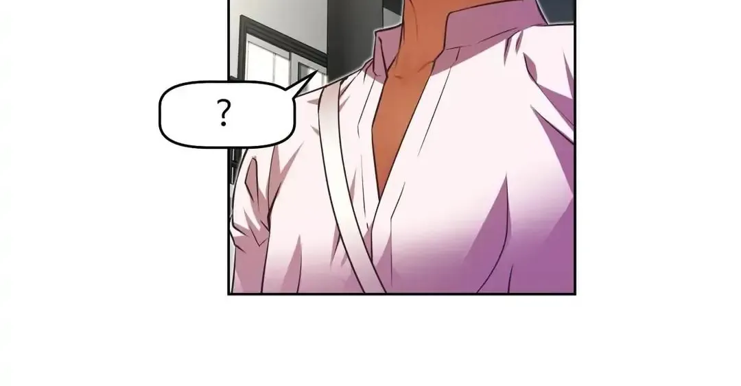 Read Stand Up!!!! chapter 38 image 99 on Lezhin