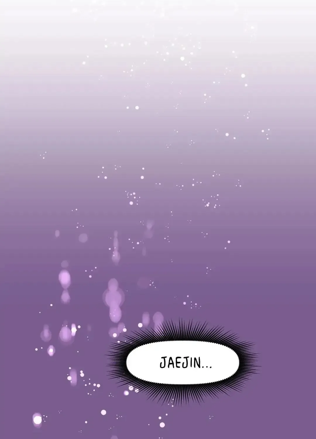 Read Stand Up!!!! chapter 39 image 1 on Lezhin