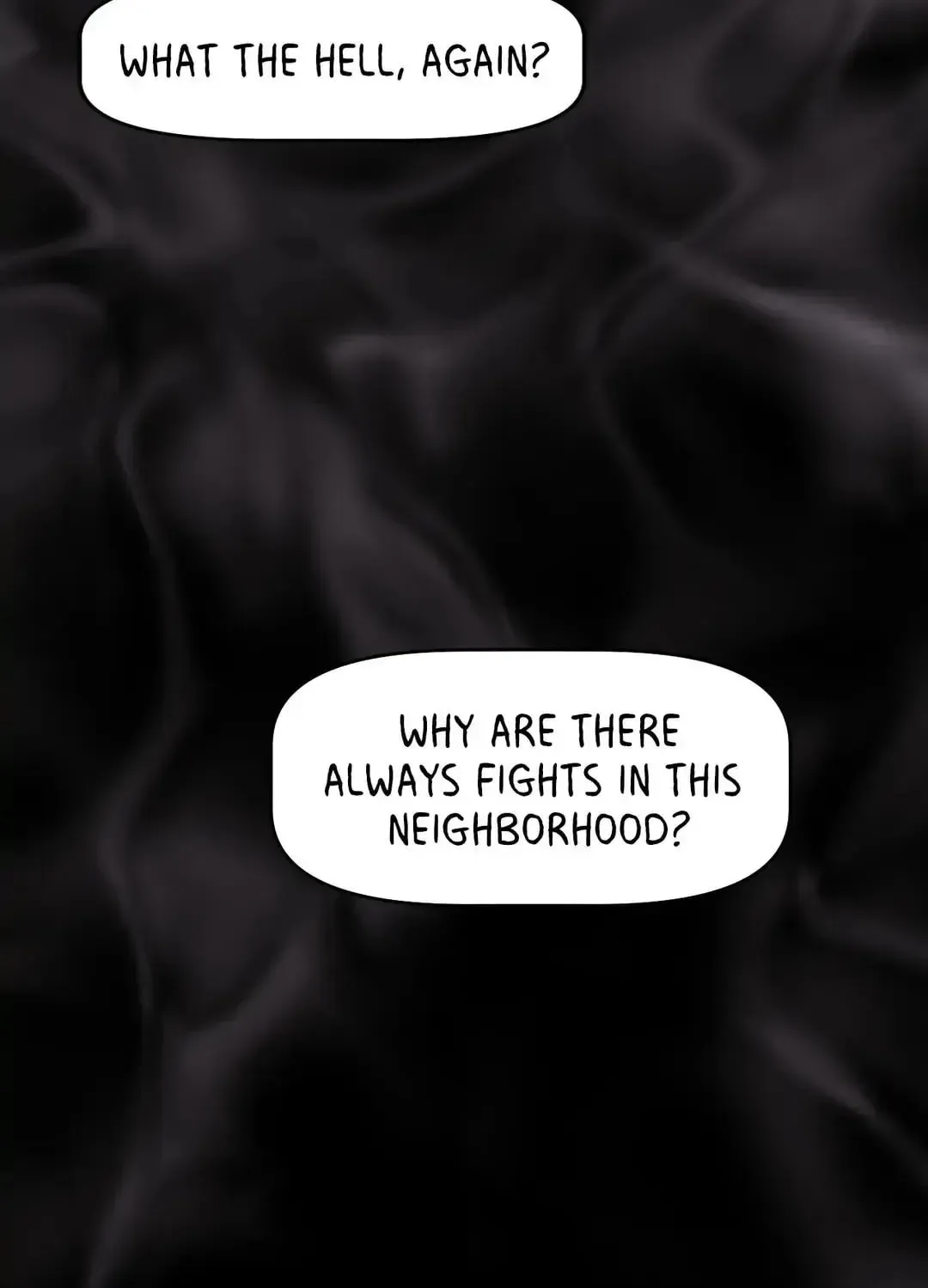 Read Stand Up!!!! chapter 39 image 10 on Lezhin