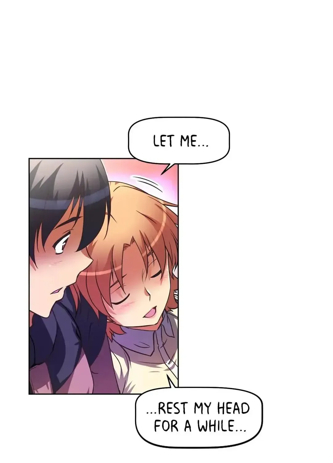 Read Stand Up!!!! chapter 39 image 101 on Lezhin