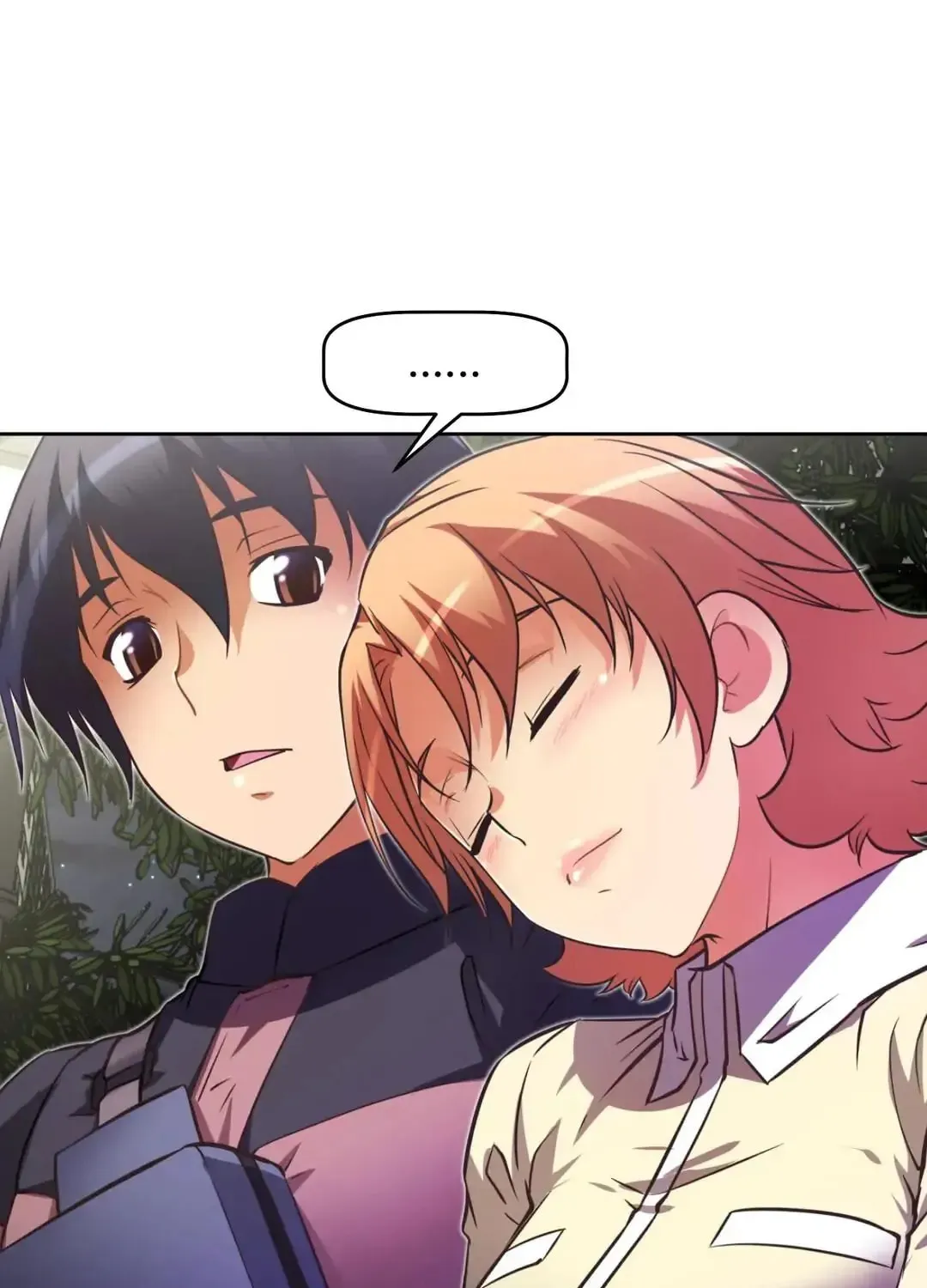 Read Stand Up!!!! chapter 39 image 102 on Lezhin