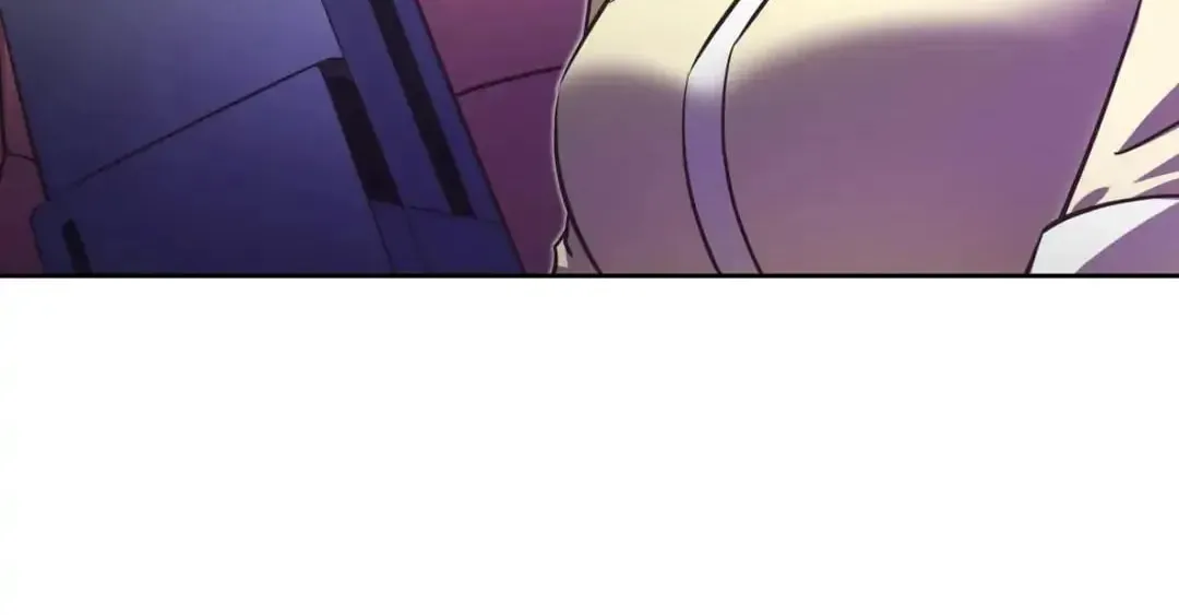 Read Stand Up!!!! chapter 39 image 103 on Lezhin