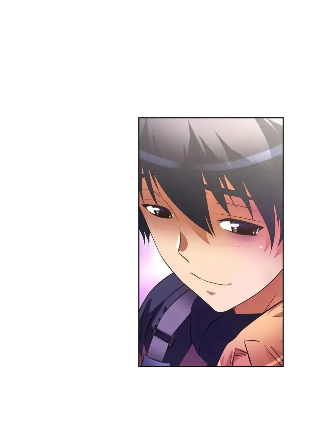Read Stand Up!!!! chapter 39 image 104 on Lezhin