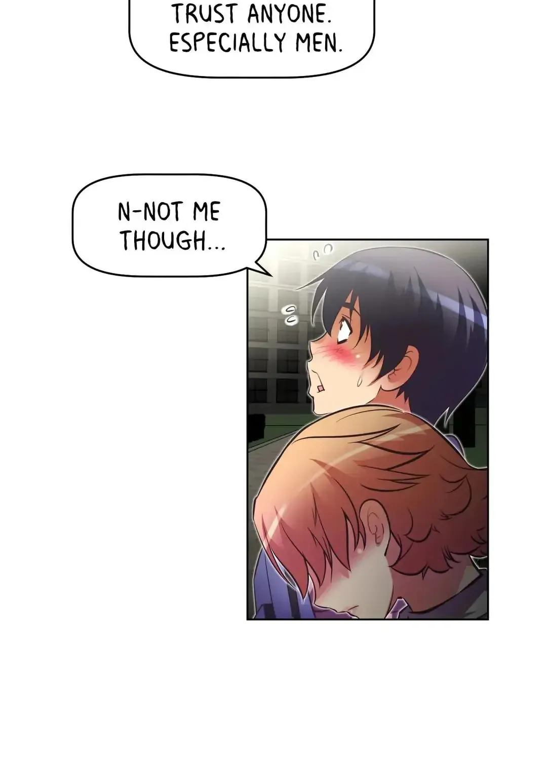 Read Stand Up!!!! chapter 39 image 106 on Lezhin
