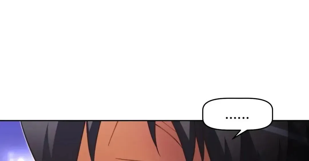 Read Stand Up!!!! chapter 39 image 107 on Lezhin