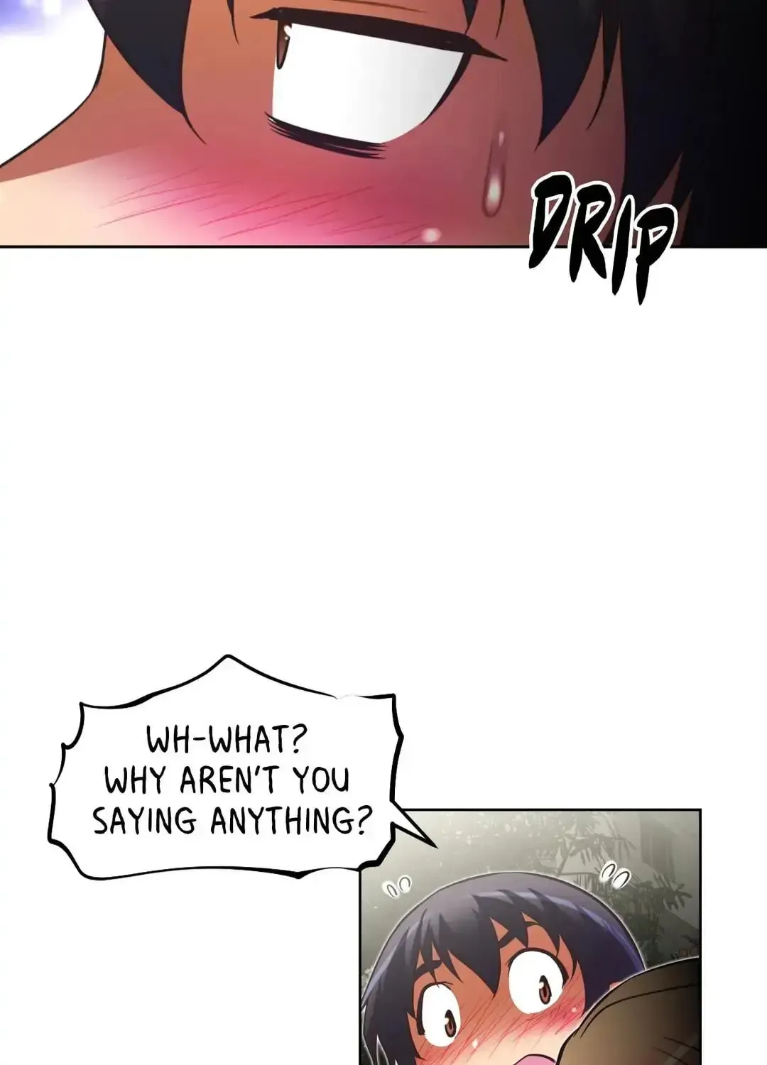 Read Stand Up!!!! chapter 39 image 108 on Lezhin