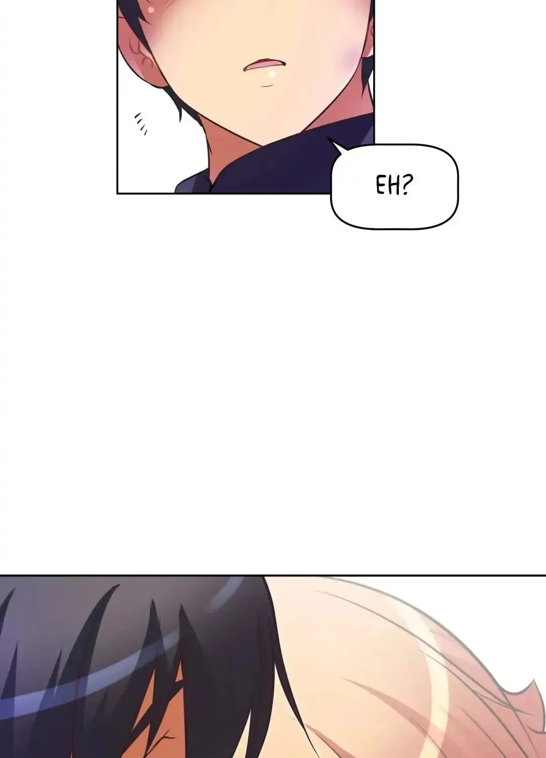 Read Stand Up!!!! chapter 39 image 110 on Lezhin