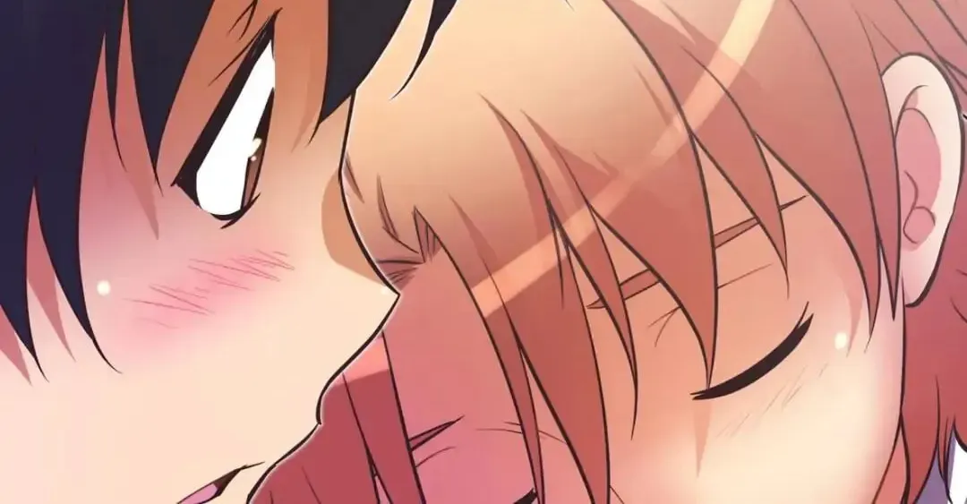 Read Stand Up!!!! chapter 39 image 111 on Lezhin