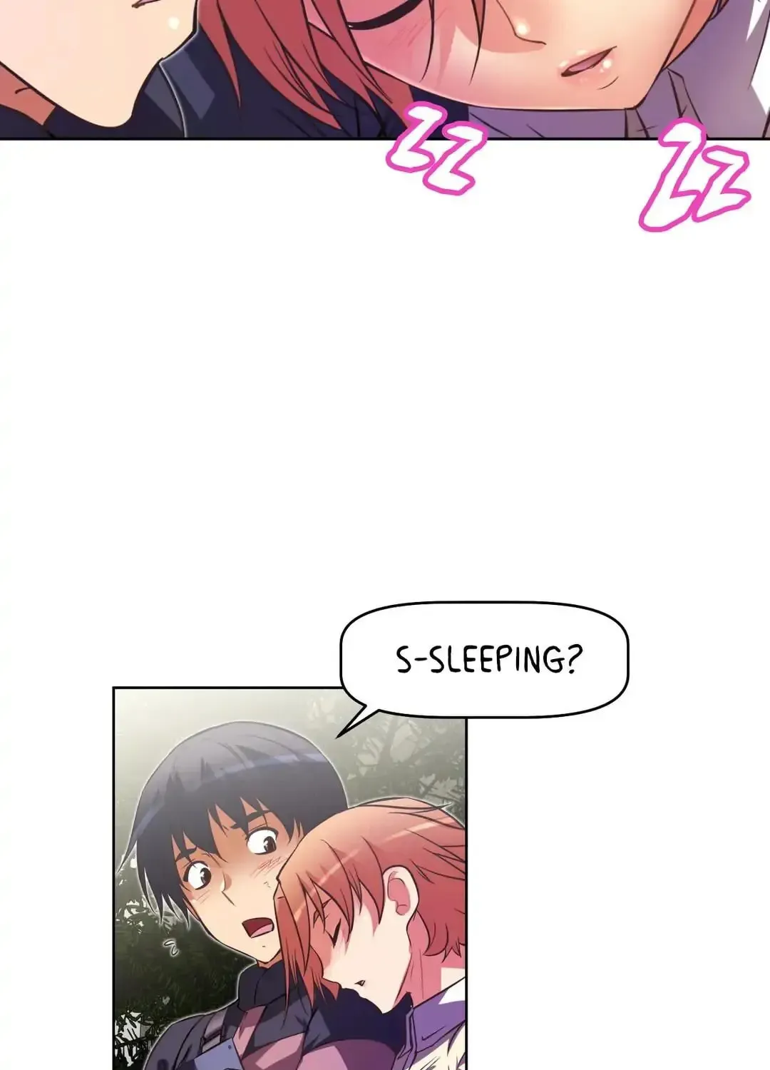 Read Stand Up!!!! chapter 39 image 112 on Lezhin