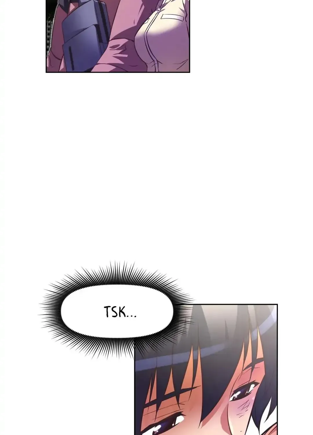 Read Stand Up!!!! chapter 39 image 113 on Lezhin