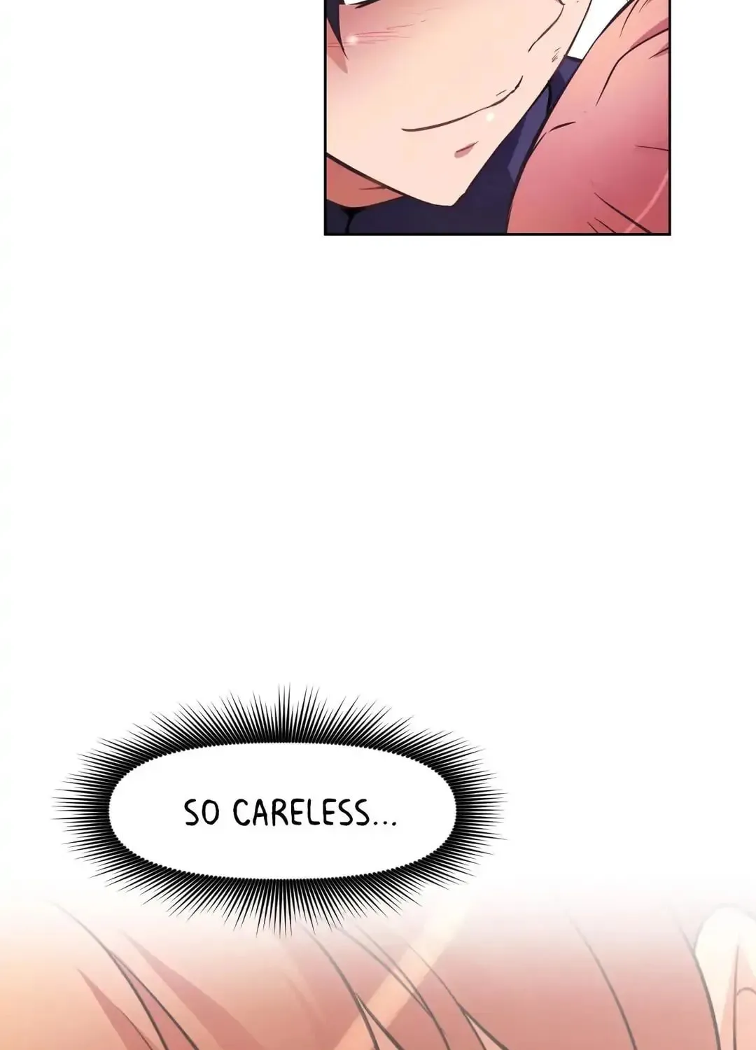 Read Stand Up!!!! chapter 39 image 114 on Lezhin