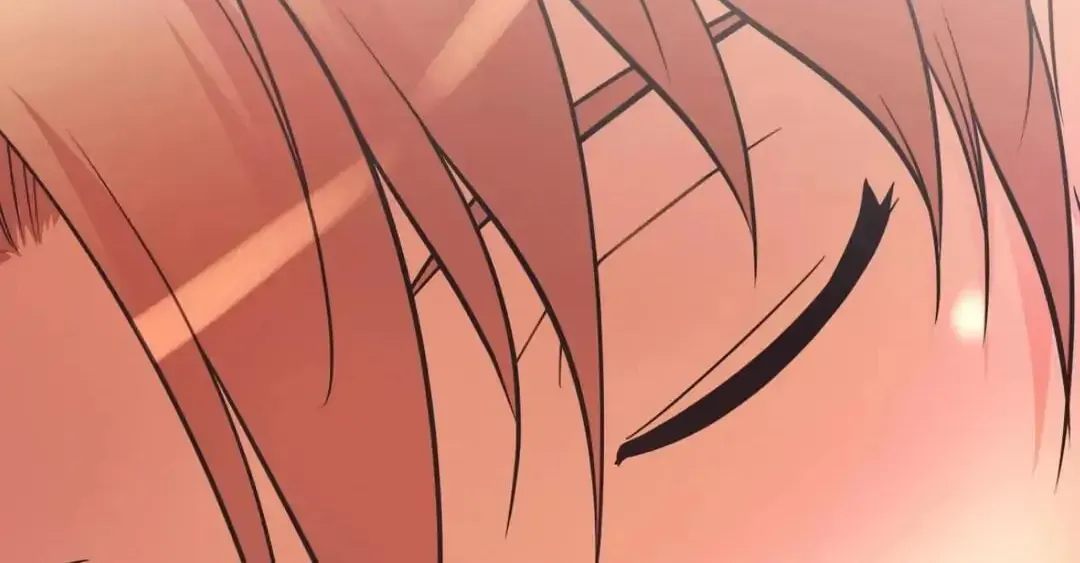 Read Stand Up!!!! chapter 39 image 115 on Lezhin