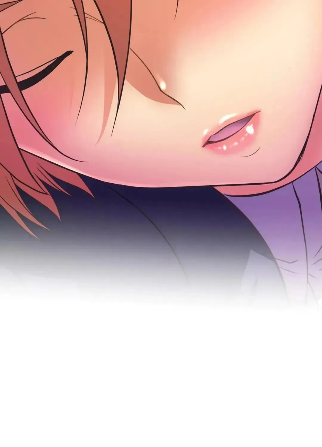 Read Stand Up!!!! chapter 39 image 116 on Lezhin