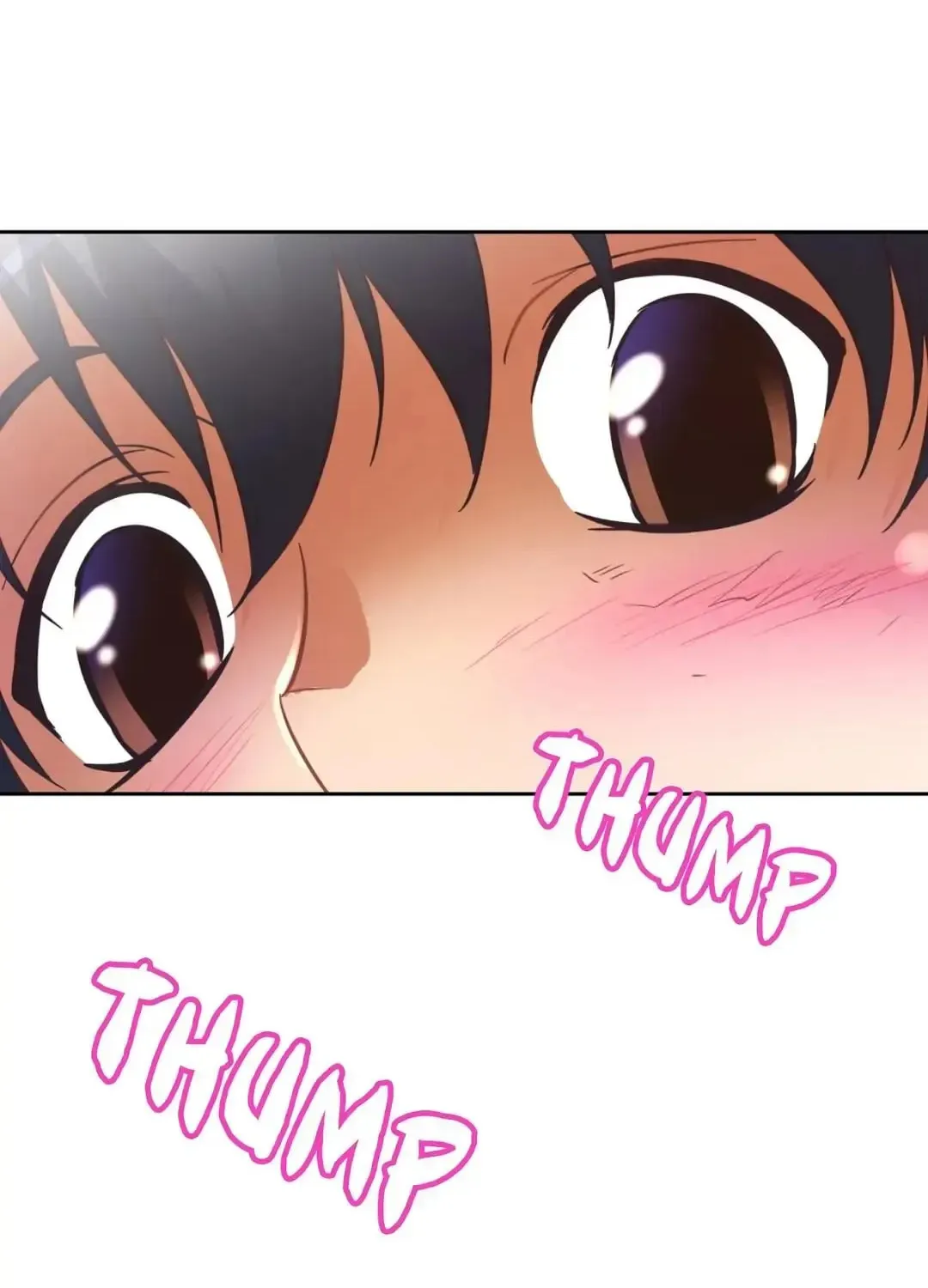 Read Stand Up!!!! chapter 39 image 117 on Lezhin