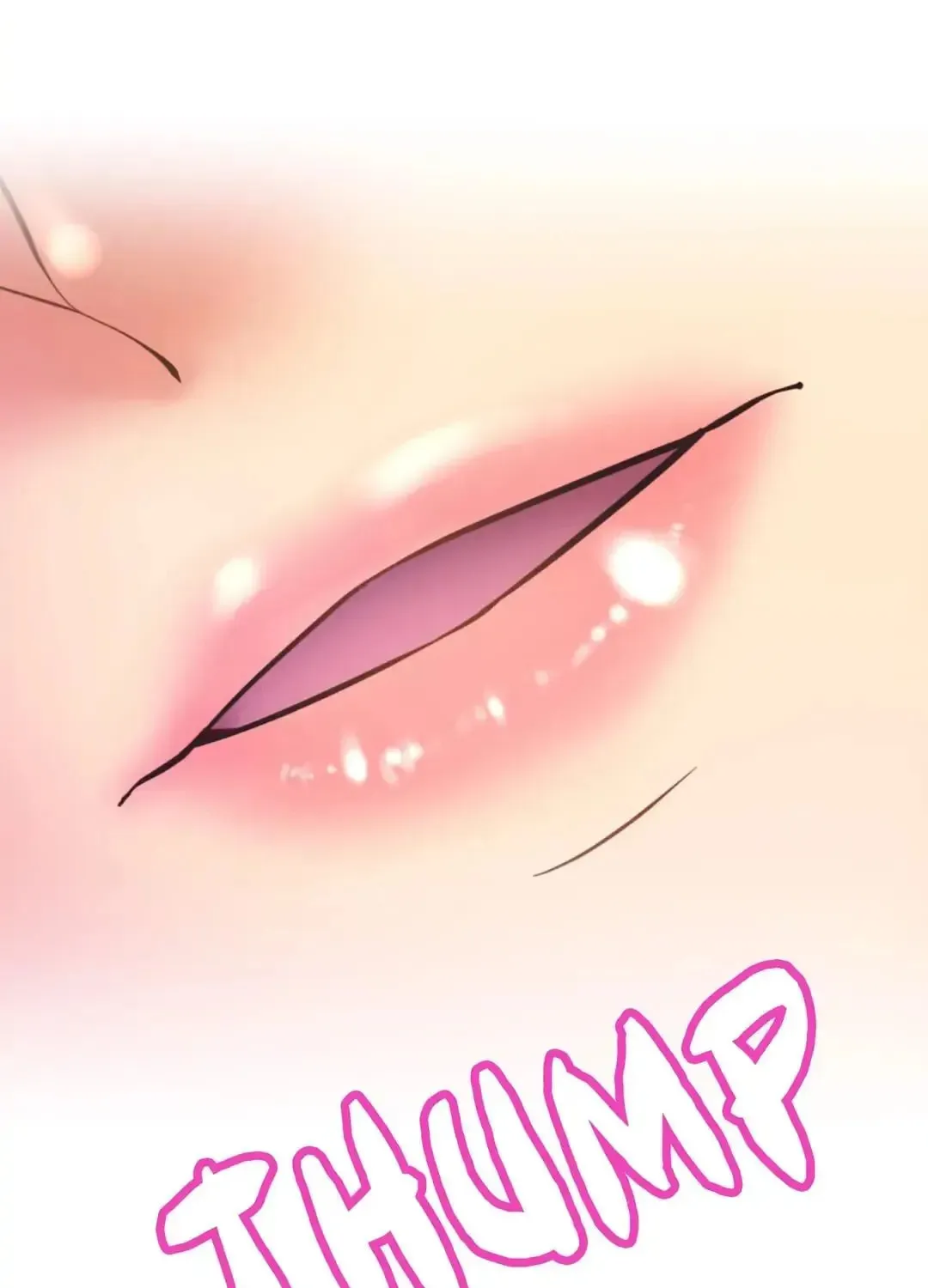 Read Stand Up!!!! chapter 39 image 118 on Lezhin