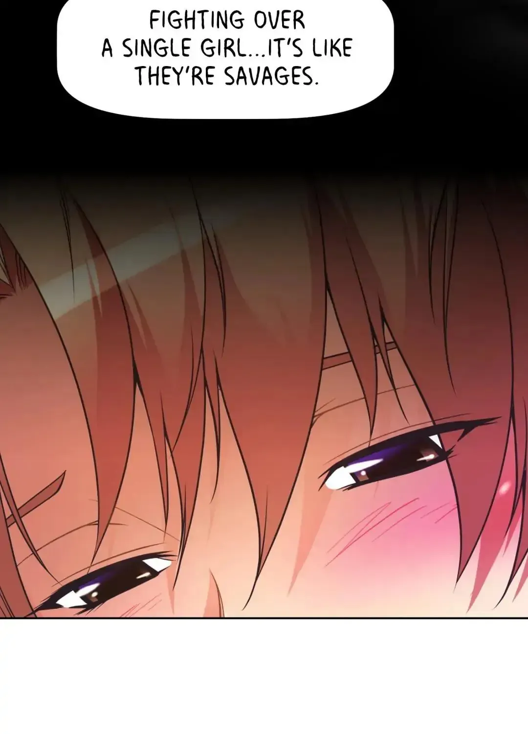 Read Stand Up!!!! chapter 39 image 12 on Lezhin