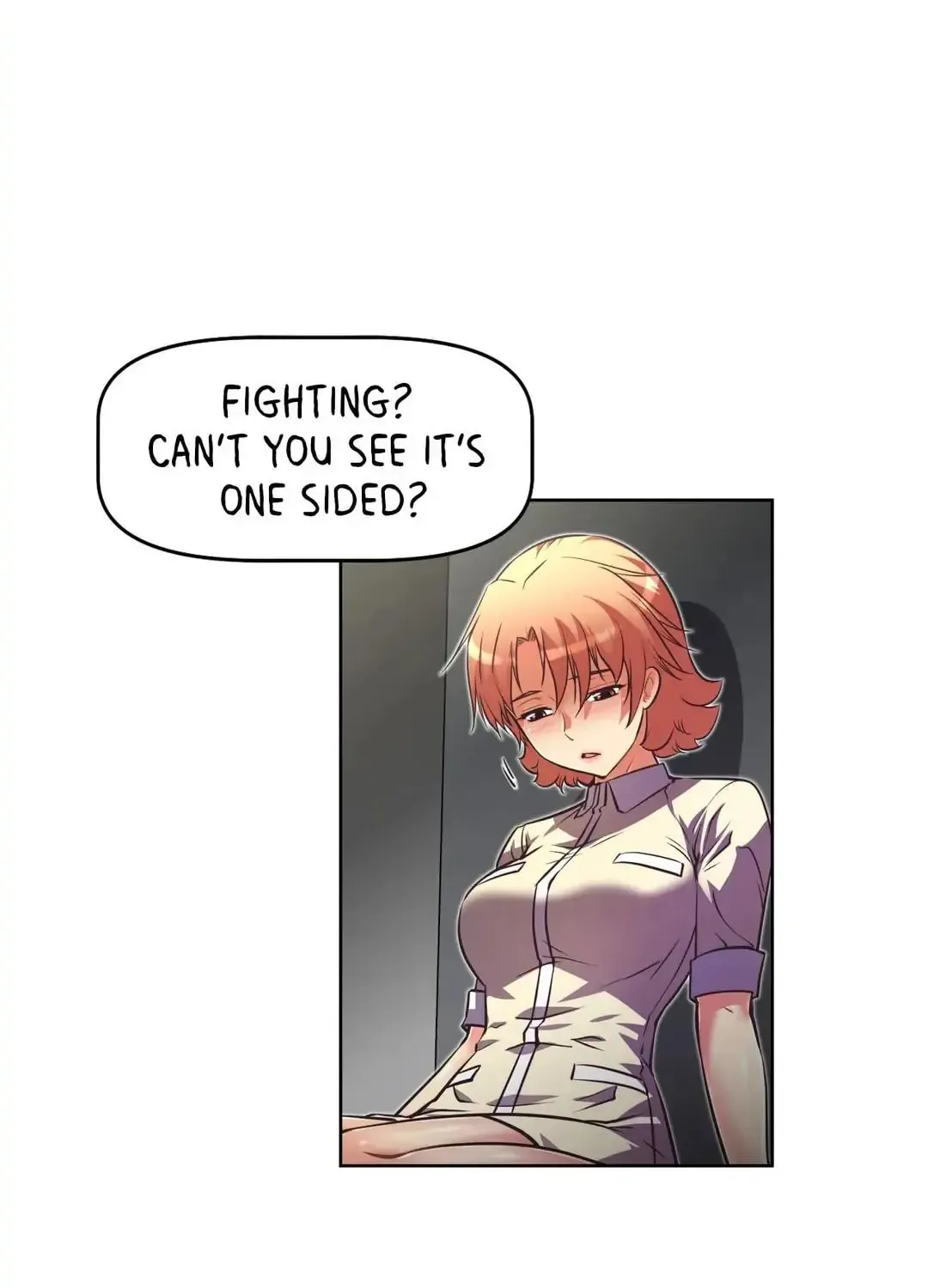 Read Stand Up!!!! chapter 39 image 13 on Lezhin