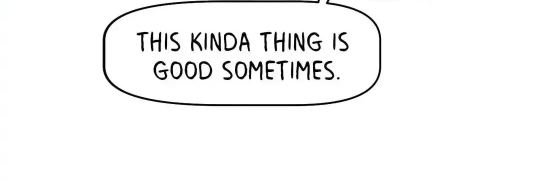 Read Stand Up!!!! chapter 39 image 15 on Lezhin