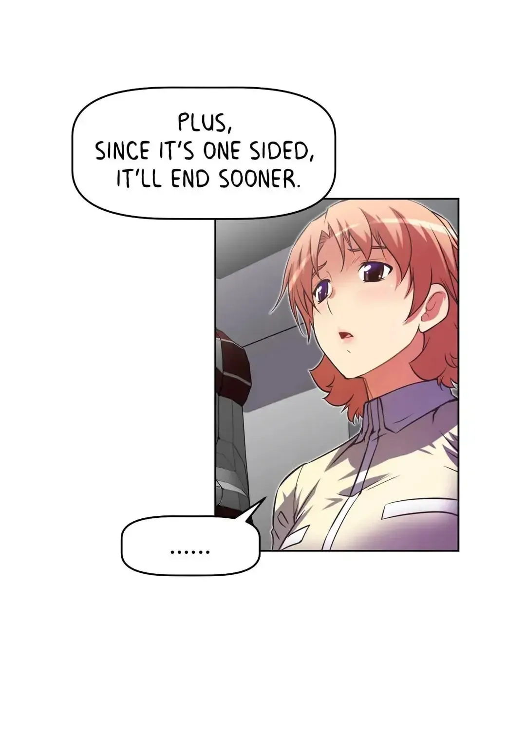 Read Stand Up!!!! chapter 39 image 16 on Lezhin