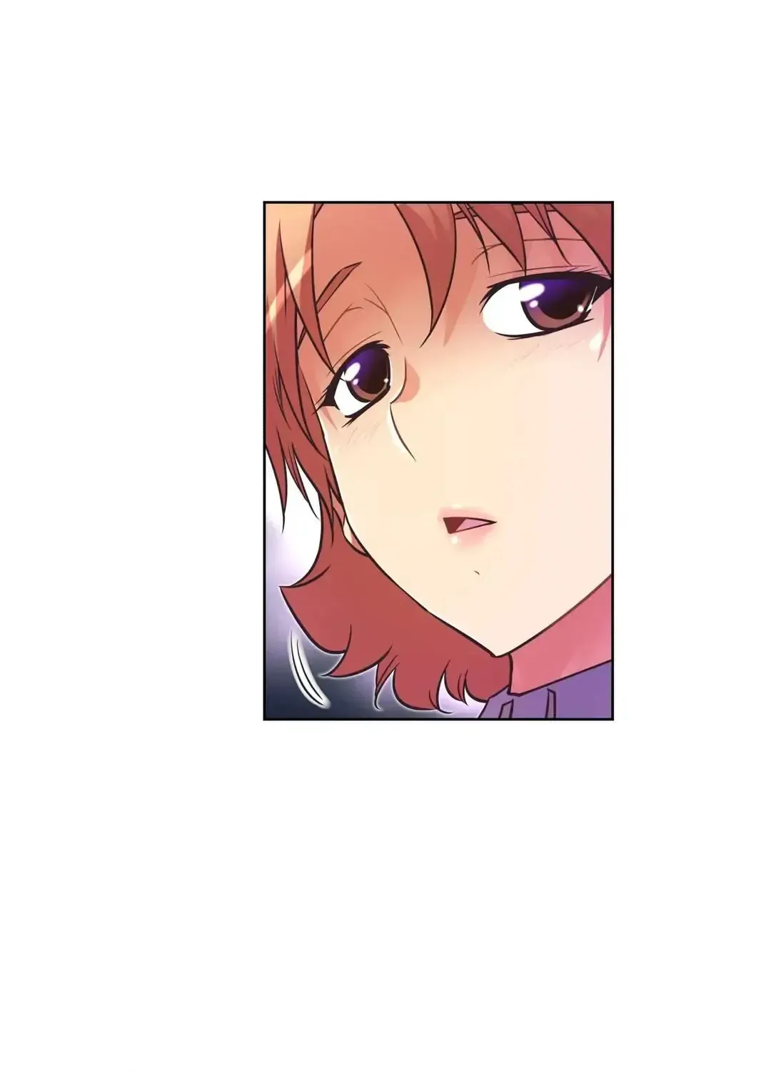 Read Stand Up!!!! chapter 39 image 17 on Lezhin