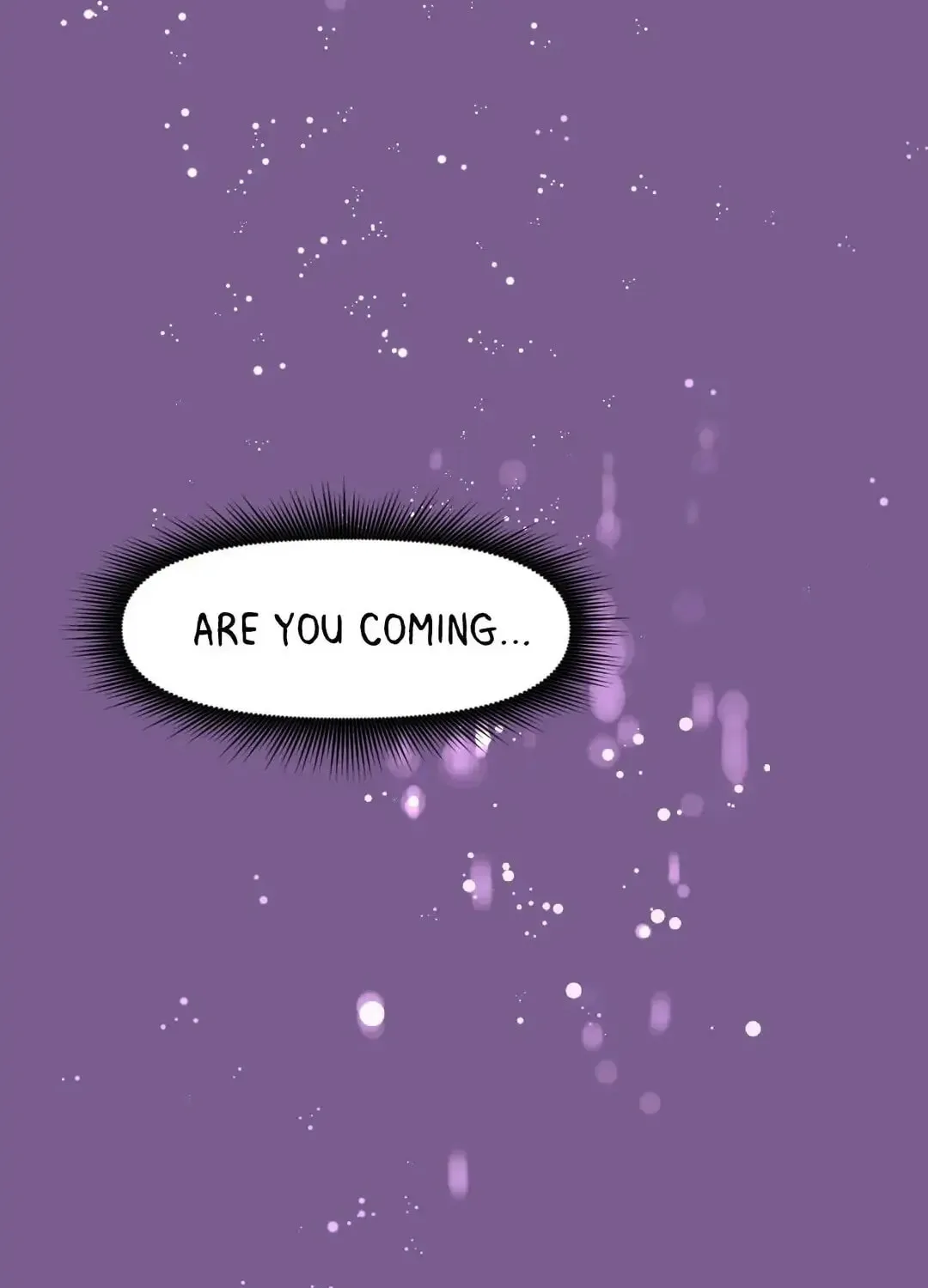Read Stand Up!!!! chapter 39 image 2 on Lezhin