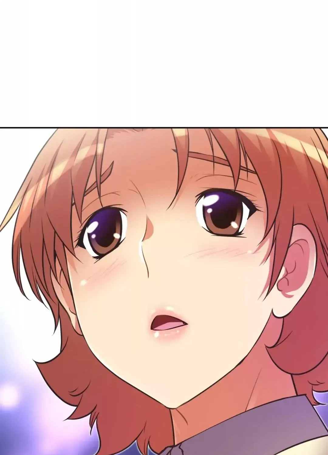 Read Stand Up!!!! chapter 39 image 21 on Lezhin