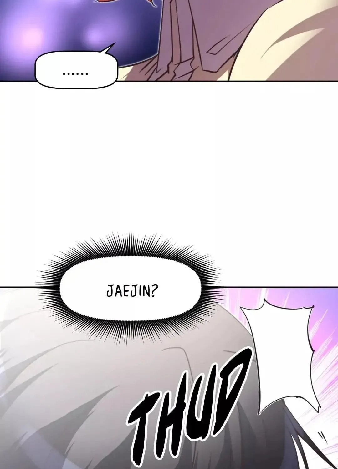 Read Stand Up!!!! chapter 39 image 22 on Lezhin