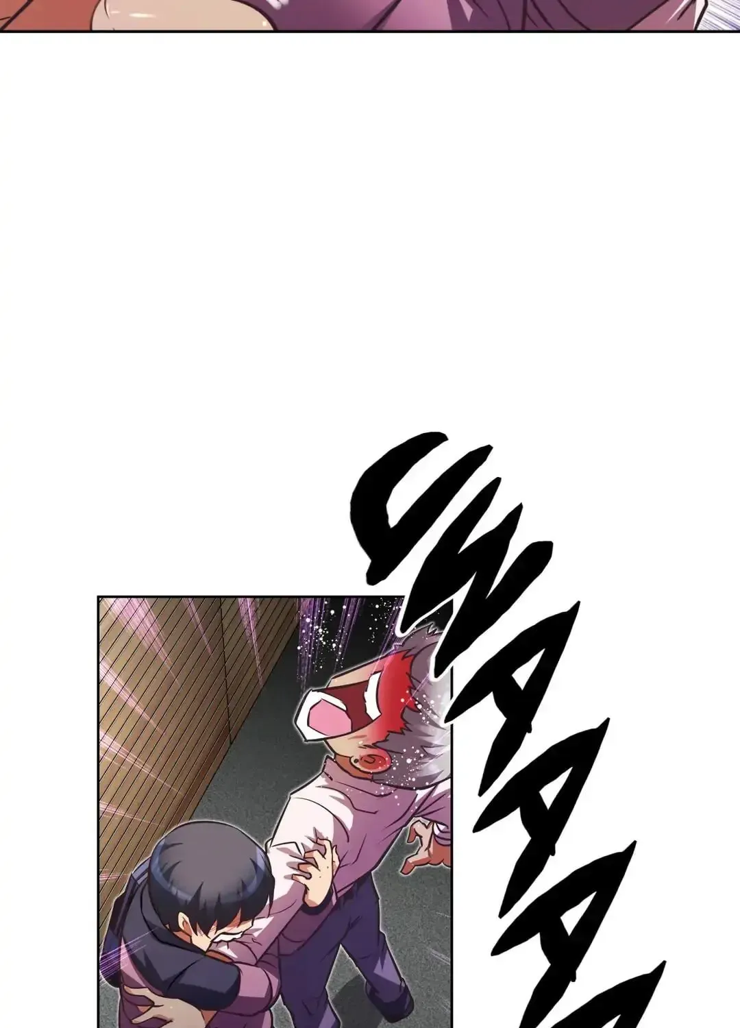 Read Stand Up!!!! chapter 39 image 28 on Lezhin