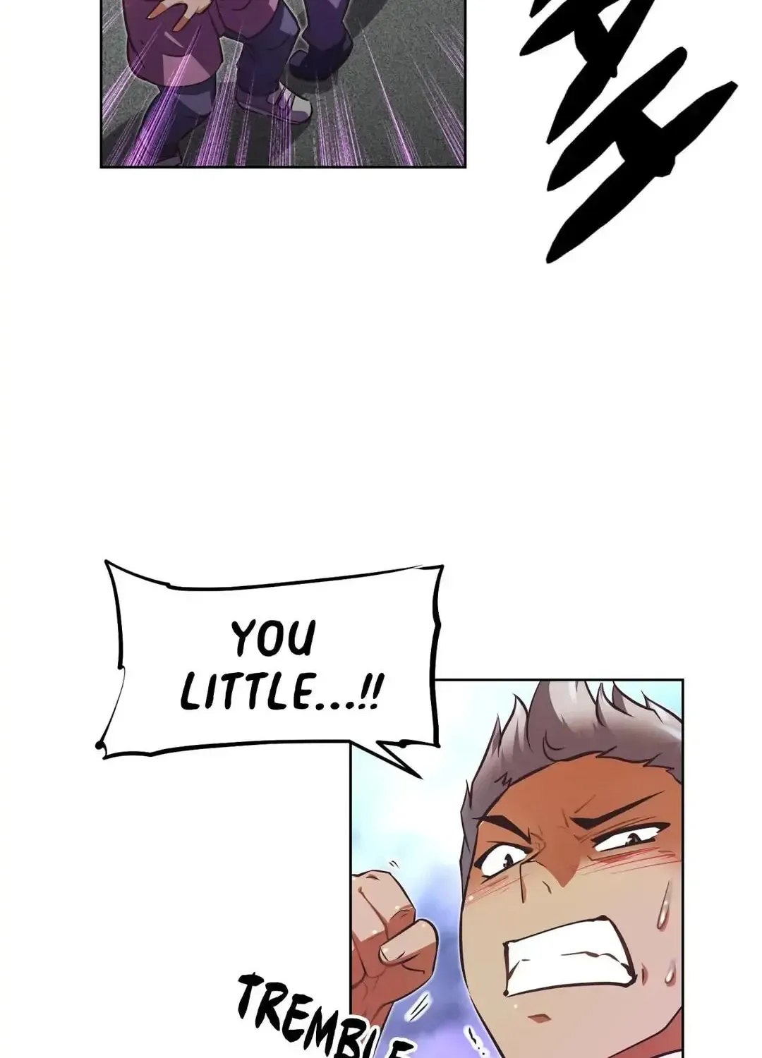 Read Stand Up!!!! chapter 39 image 29 on Lezhin