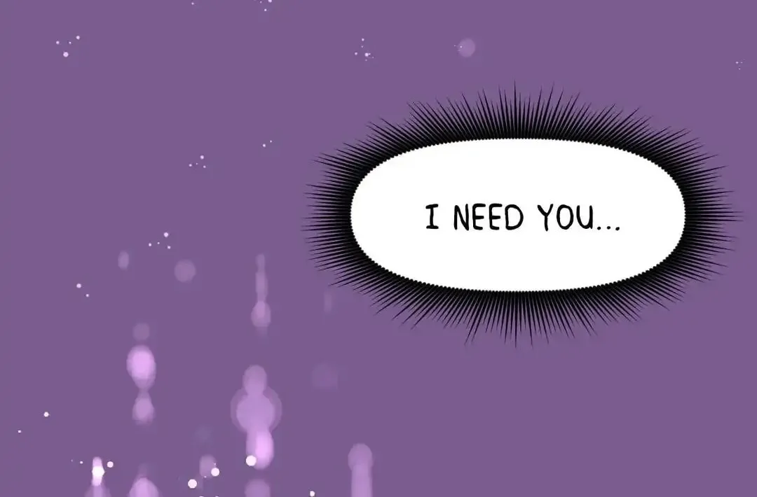 Read Stand Up!!!! chapter 39 image 3 on Lezhin