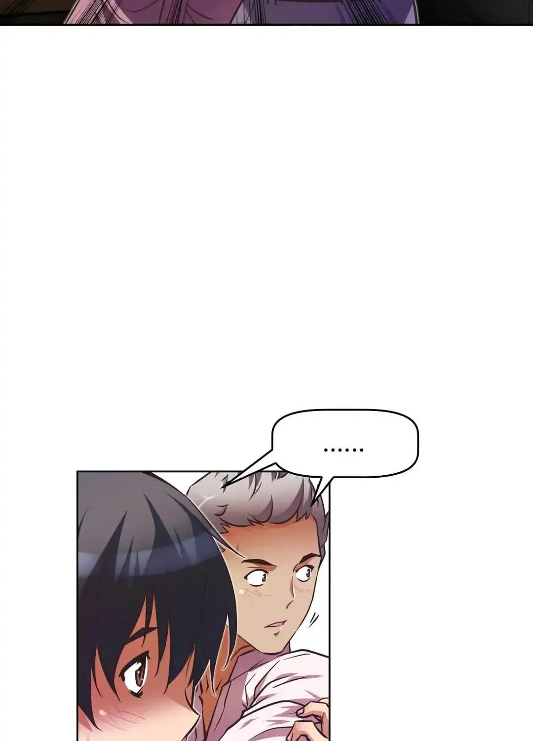 Read Stand Up!!!! chapter 39 image 32 on Lezhin