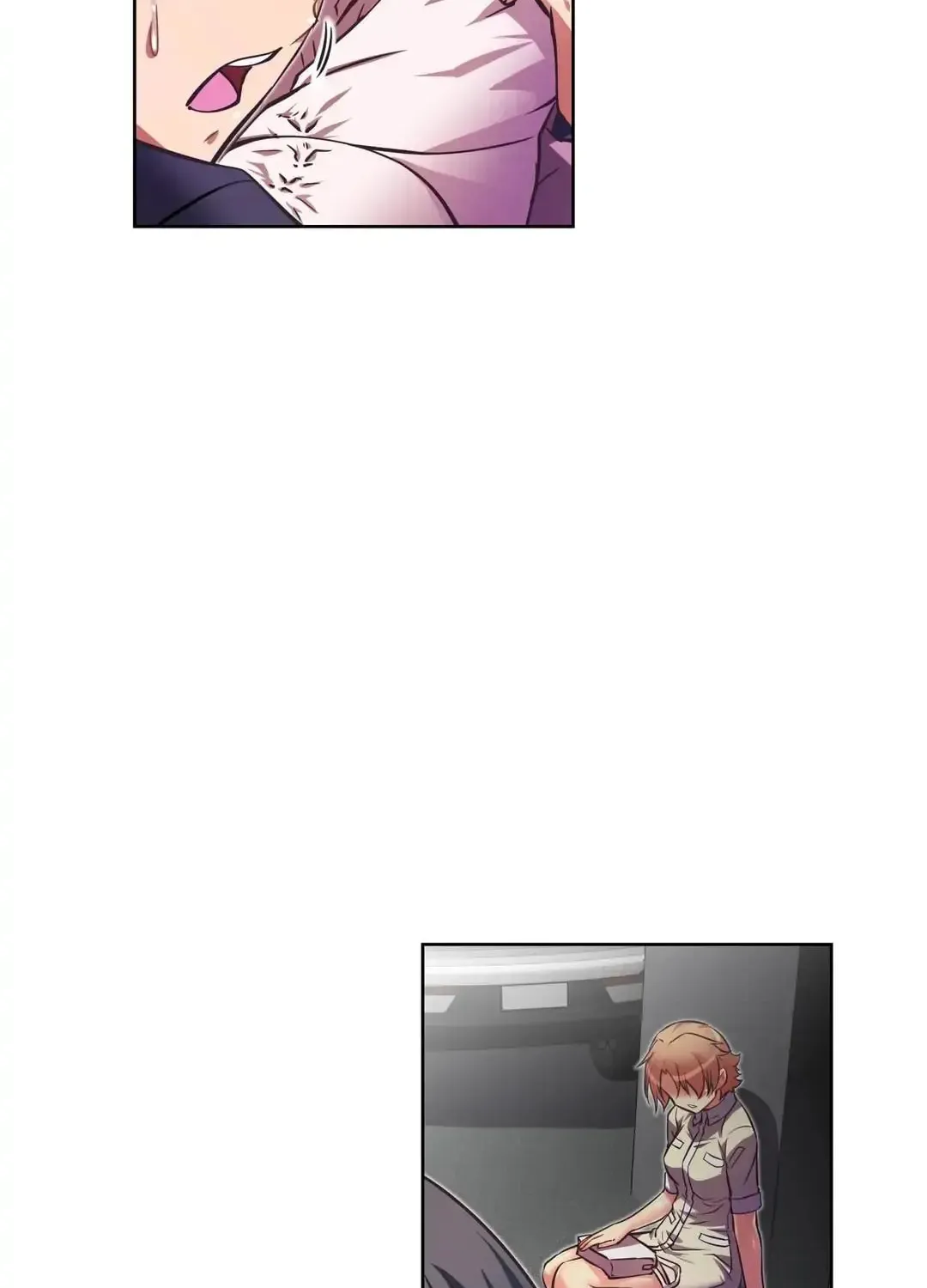Read Stand Up!!!! chapter 39 image 33 on Lezhin