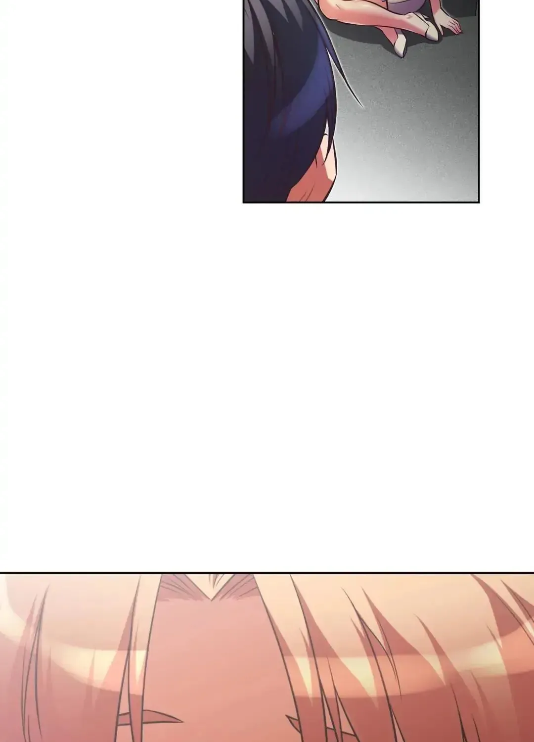 Read Stand Up!!!! chapter 39 image 34 on Lezhin