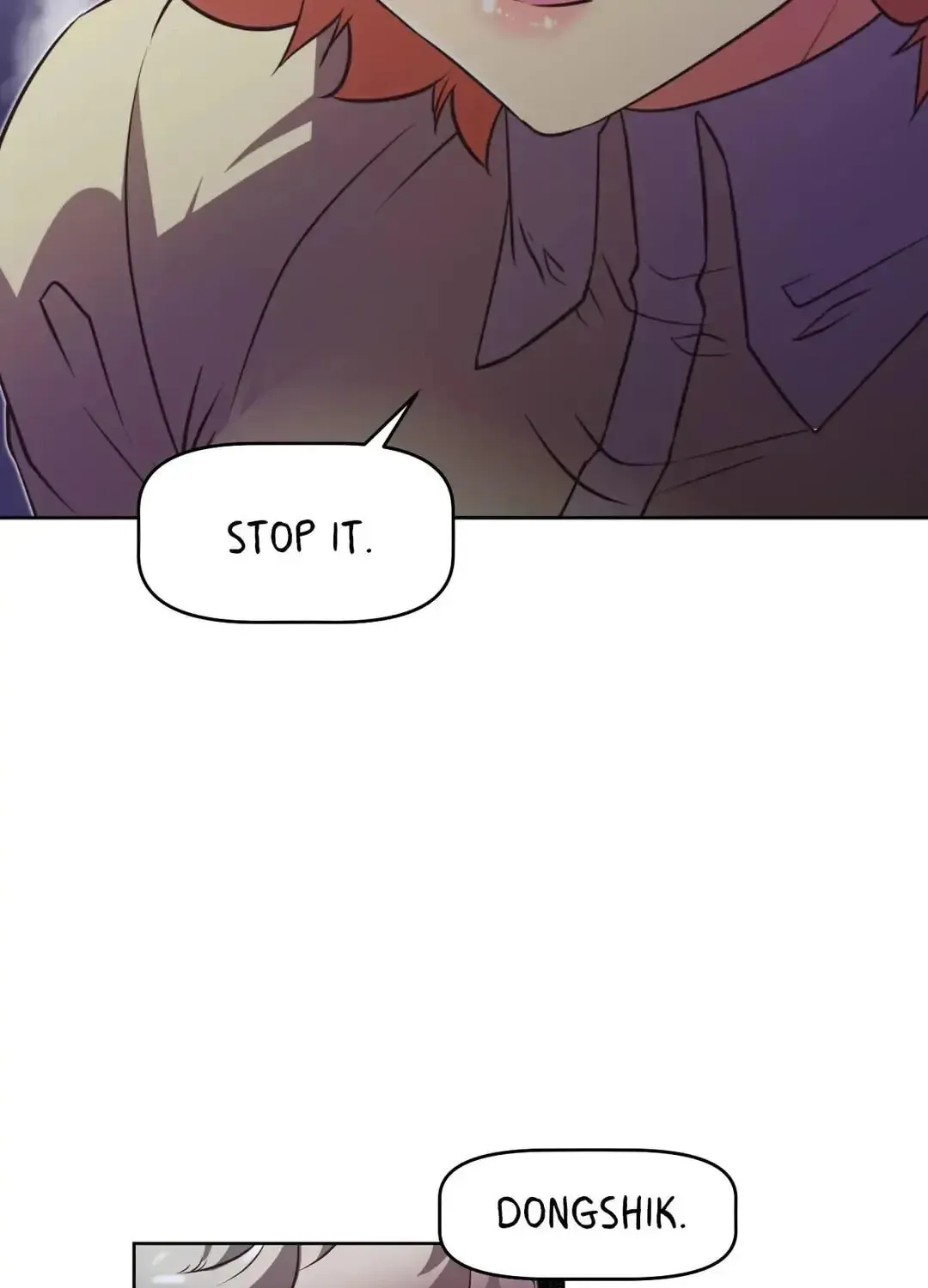 Read Stand Up!!!! chapter 39 image 36 on Lezhin