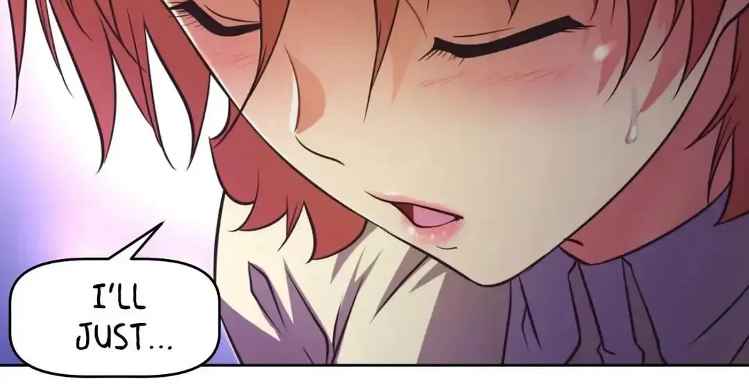 Read Stand Up!!!! chapter 39 image 39 on Lezhin